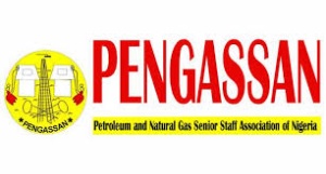 Photo of Floating of Naira worst economic decision — PENGASSAN