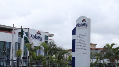 Photo of Building Beyond Dreams: Abbey Mortgage Bank celebrates 32years of transformative impact community engagement