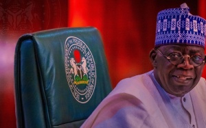 Photo of BREAKING: FG postpones students education loan indefinitely