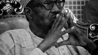 Photo of How Buhari’s administration destroyed Nigerian economy through his voodoo policies — Dogara