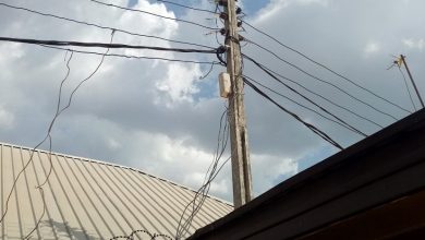 Photo of Ghana reduces electricity tariff for residential, industrial customers