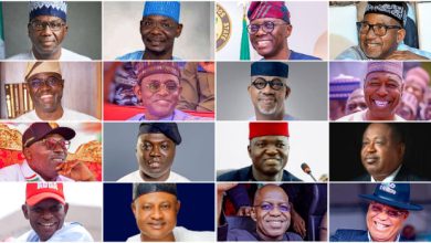 Photo of Governors have turned universities into constituency projects — ASUU