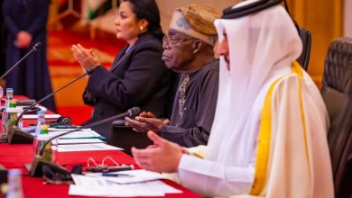 Photo of We study opportunities before we invest, Qatar govt tells Tinubu