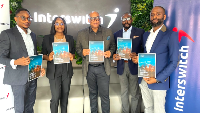 Photo of Interswitch partners World Bank to unveil 2024 edition of Global Payment Innovation Report