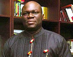 Photo of Abati, Igbo-phobia and clumsy path to national prominence