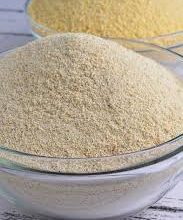Photo of Garri no longer poor man’s food in Nigeria as price surges by 105% 
