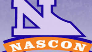 Photo of NASCON Allied Industries declares a dividend, bonus as profit grows by 151