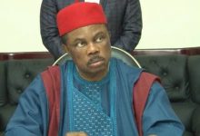 Photo of Alleged N4bn Fraud: Court to hear Obiano’s motion challenging jurisdiction March 7