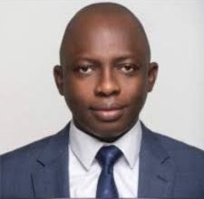 Photo of How luggage issues prevented me from taking ill-fated flight – Wigwe’s PA narrates