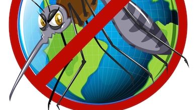 Photo of WMD: Why the war against Malaria matters 