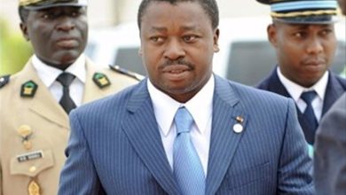 Photo of Togo’s 2024 Parliamentary Elections: Matters arising 
