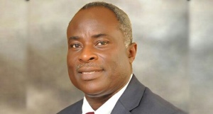 Photo of Power supply restored to UCH after 17 days of darkness