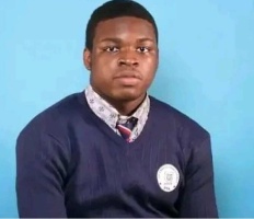 Photo of Brilliant Nigerian student secures scholarships to 14 top-rate foreign varsities