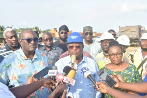 Photo of Presidency issues Umahi directive on Sokoto-Badagry Coastal Highway design