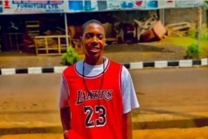 Photo of 15-year-old secondary school student commits suicide over expulsion