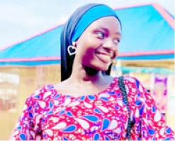 Photo of Missing 400-Level UniAbuja student found dead •She died through an accident – Family 