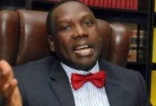 Photo of Obi not involved in transactional politics, Media Office berates Bwala