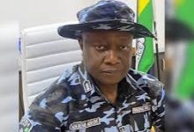 Photo of With investments worth over N20bn, I’m set to give Dangote a run for his money — Retiring Anambra CP Adeoye
