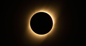 Photo of 2024 Solar Eclipse: See when, where it will happen