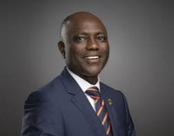 Photo of Share price of First Bank crashes as investors flee following Alebiosu’s appointment as CEO 