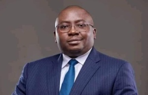 Photo of Only those not paying electricity bills grumbling on new tariff – Minister