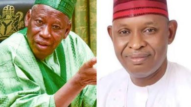 Photo of APC seeks probe into alleged diversion of FG’s rice in Kano