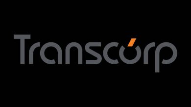 Photo of Transcorp Group records robust growth in FY 2023; realizes 47.3% increase in revenue, 93.5% in PBT 