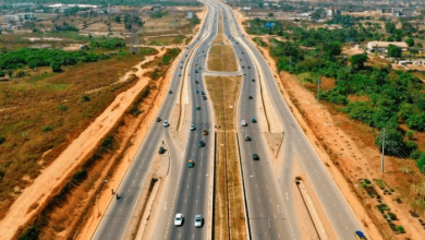 Photo of Lagos to prosecute 75 suspects arrested on Coastal Road