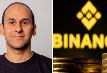 Photo of Alleged Tax Evasion: FG moves to file charges on fleeing Binance executive