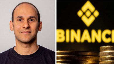 Photo of Alleged Tax Evasion: FG moves to file charges on fleeing Binance executive
