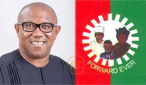 Photo of I remain committed member of Labour Party irrespective of my position about Obidient movt, Obi clarifies
