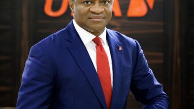 Photo of UBA on solid start to 2024, consolidates gains as gross earnings rise by 110%, profit for quarter hits N156bn