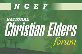 Photo of Foreign terrorists have taken control of Nigeria, National Christian Elders Forum cries out