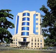 Photo of Global Varsity Rankings: Oxford is world’s number one, Covenant best in Nigeria