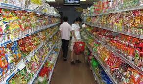 Photo of Chinese Chamber of Commerce in Nigeria breaks silence on controversial Abuja supermarket, denies discriminating against Nigerians
