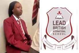 Photo of Another victim of Abuja British school bullying surfaces, seeks redress