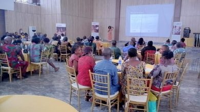 Photo of Ebonyi people laud USAID-IHP’s impact, appeal for project extension