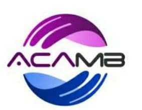 Photo of Stakeholders to discuss Customer Service Experience at ACAMB conference