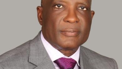 Photo of Rehabilitation of Ikorodu-Imota-Itoikin-Epe Road: Adebogun, commends President Tinubu for Renewal of Hope