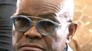 Photo of Ohanaeze tackles Wike over demolition, demands compensation for Ukachukwu brothers