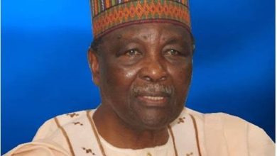 Photo of ECOWAS @49 struggling, but hopeful