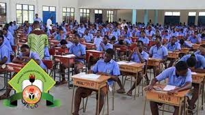 Photo of UK varsities move to consider NECO results for admission of Nigerians