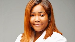 Photo of Cosmetic surgeon convicted by Lagos court over client’s death