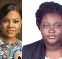 Photo of NJC recommends Wike’s wife for Court of Appeal, Ariwoola’s daughter-in-law for High Court 
