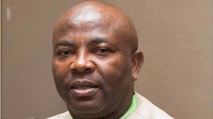 Photo of There’s no record of remittances by NNPCL as expected by law — FRC