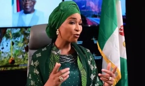 Photo of FG bans money rituals, other vices in Nollywood films
