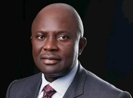 Photo of Tinubu removes Wike’s ally after protests