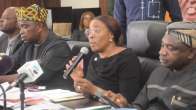 Photo of Lagos attracts over N50bn investment, secures N2bn matching fund with BOI for MSMEs
