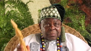 Photo of Yoruba traditional ‘DNA’ can resolve paternity disputes — Ifa priest, Elebuibon