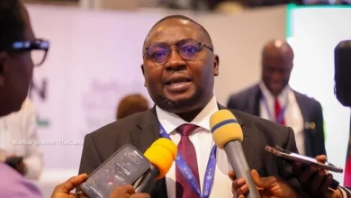 Photo of Nigeria’s power supply showing signs of progress — Adelabu